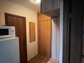 Nuomojamas šviesus, jaukus ir tvarkingas - nuotraukos Nr. 10