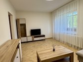 Nuomojamas Be Tarpininkų. - nuotraukos Nr. 6