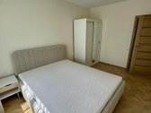 Nuomojamas Be Tarpininkų. - nuotraukos Nr. 10