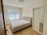 Nuomojamas Be Tarpininkų. - nuotraukos Nr. 11