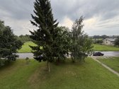 Parduodamas 1 Kambario Butas Renovuotame Name - nuotraukos Nr. 7
