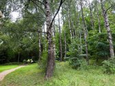 Parduodamas Jaukus 1.5 Kambario Butas Kaune, - nuotraukos Nr. 15