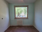 Parduodamas 3 Kambarių Butas Marijampolėje, - nuotraukos Nr. 4