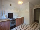 Parduodamas 3 Kambarių Butas Marijampolėje, - nuotraukos Nr. 7