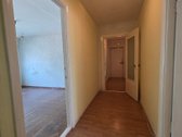 Parduodamas 3 Kambarių Butas Marijampolėje, - nuotraukos Nr. 8