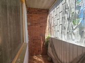 Parduodamas 3 Kambarių Butas Marijampolėje, - nuotraukos Nr. 11