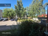 Parduodamas 3 Kambarių Butas Marijampolėje, - nuotraukos Nr. 12