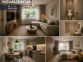 Parduodamas 3 Kambarių Butas Marijampolėje, - nuotraukos Nr. 13
