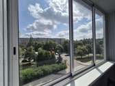 Parduodamas šviesus, tvarkingas ir jaukus 2 - nuotraukos Nr. 18