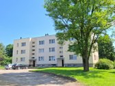Butas funkcionaliai išplanuotas: - nuotraukos Nr. 3