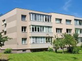 Butas funkcionaliai išplanuotas: - nuotraukos Nr. 4