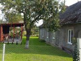 Pagėgių sav., Trakininkų k. - nuotraukos Nr. 2