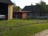Pagėgių sav., Trakininkų k. - nuotraukos Nr. 3