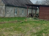 Pagėgių sav., Trakininkų k. - nuotraukos Nr. 5