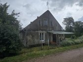 Pagėgių sav., Trakininkų k. - nuotraukos Nr. 6