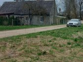 Pagėgių sav., Trakininkų k. - nuotraukos Nr. 7