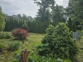 Pagėgių sav., Trakininkų k. - nuotraukos Nr. 8