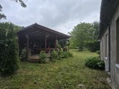 Pagėgių sav., Trakininkų k. - nuotraukos Nr. 9