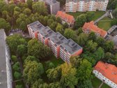 Šviesus Ir Šiltas Butas Kokybiškai - nuotraukos Nr. 5
