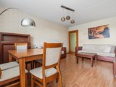 Šviesus Ir Šiltas Butas Kokybiškai - nuotraukos Nr. 9