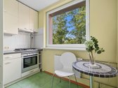 Šviesus Ir Šiltas Butas Kokybiškai - nuotraukos Nr. 14