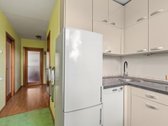 Šviesus Ir Šiltas Butas Kokybiškai - nuotraukos Nr. 16