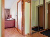 Šviesus Ir Šiltas Butas Kokybiškai - nuotraukos Nr. 18