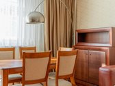 Šviesus Ir Šiltas Butas Kokybiškai - nuotraukos Nr. 11
