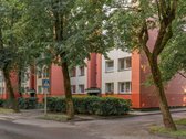 Šviesus Ir Šiltas Butas Kokybiškai - nuotraukos Nr. 27