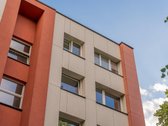 Šviesus Ir Šiltas Butas Kokybiškai - nuotraukos Nr. 28