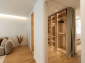 Parduodamas visiškai naujai ir kokybiškai - nuotraukos Nr. 20