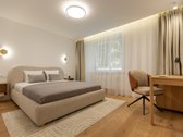 Parduodamas visiškai naujai ir kokybiškai - nuotraukos Nr. 25