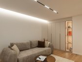 Parduodamas visiškai naujai ir kokybiškai - nuotraukos Nr. 43