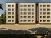 Parduodamas visiškai naujai ir kokybiškai - nuotraukos Nr. 45