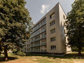 Parduodamas visiškai naujai ir kokybiškai - nuotraukos Nr. 47
