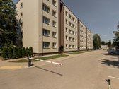 Parduodamas visiškai naujai ir kokybiškai - nuotraukos Nr. 46