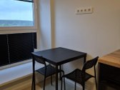 Nuomojamas loftas su visais baldais ir - nuotraukos Nr. 6