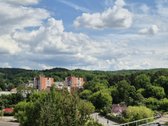 Nuomojamas loftas su visais baldais ir - nuotraukos Nr. 13