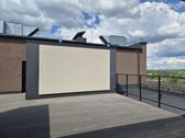 Nuomojamas loftas su visais baldais ir - nuotraukos Nr. 14