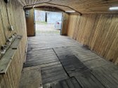 Tvarkingas, sausas garažas Gegužiuose, 7-toji - nuotraukos Nr. 5