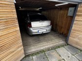 Tvarkingas, sausas garažas Gegužiuose, 7-toji - nuotraukos Nr. 9