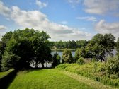 Parduodamas Rekreacinės Paskirties Sklypas - nuotraukos Nr. 3