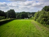 Parduodamas Rekreacinės Paskirties Sklypas - nuotraukos Nr. 4