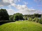 Parduodamas Rekreacinės Paskirties Sklypas - nuotraukos Nr. 5