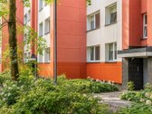 Šviesus Ir Šiltas Butas Kokybiškai - nuotraukos Nr. 25