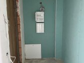 Projektą sudaro trys daugiabučiai. Pastatai - nuotraukos Nr. 9