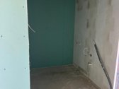 Projektą sudaro trys daugiabučiai. Pastatai - nuotraukos Nr. 10