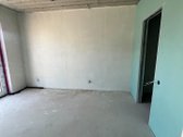 Projektą sudaro trys daugiabučiai. Pastatai - nuotraukos Nr. 15