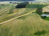 Parduodamas 4,10 ha žemės sklypas Maseliškių - nuotraukos Nr. 2
