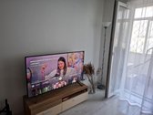 Sveiki, - nuotraukos Nr. 7